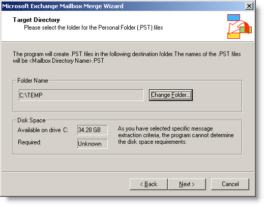 remove-an-email-from-all-mailboxes-in-microsoft-exchange-remote